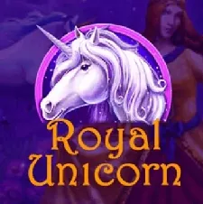 Royalunicorn на Vbet