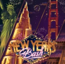 Sgnewyearsbash на Vbet